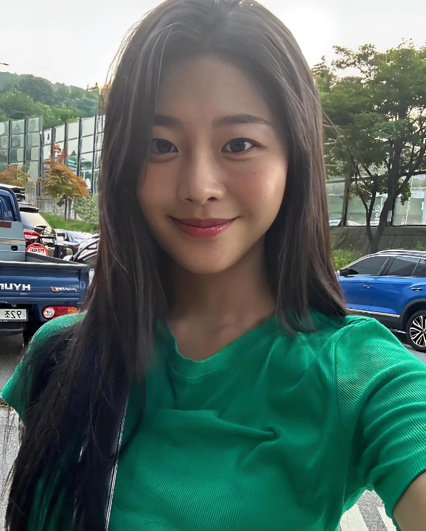 Choi Hye Seon (Single's Inferno) - choi-hye-seon-singles-inferno-hot-5.webp